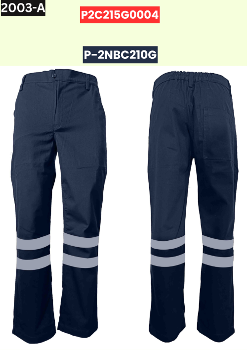 Kanchan Fabrics