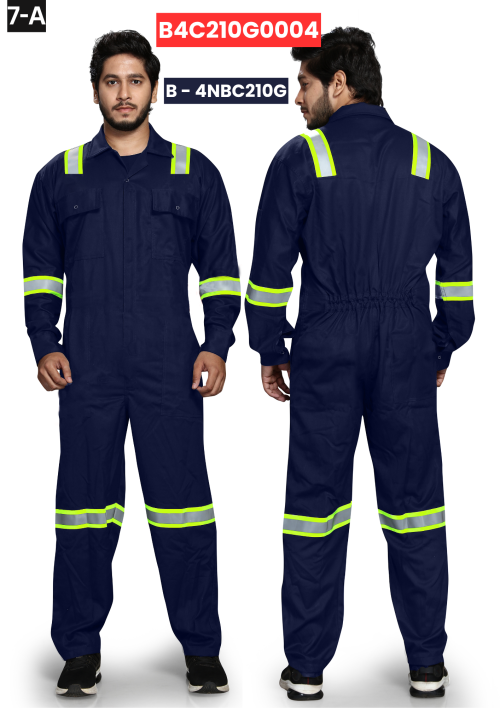 Kanchan Fabrics