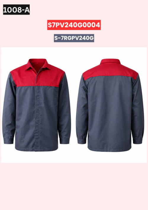 Kanchan Fabrics