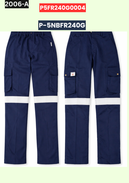 Kanchan Fabrics